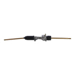 All Balls Racing Steering Rack