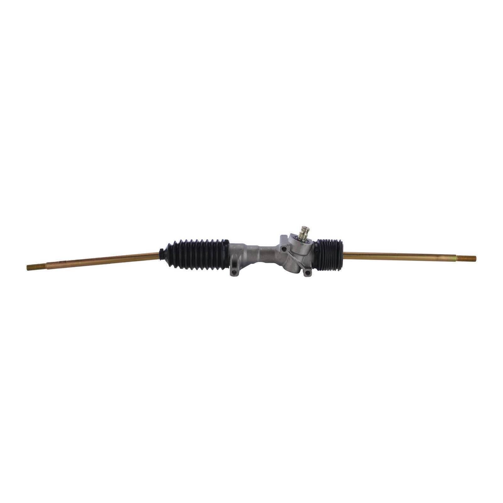 All Balls Racing Steering Rack