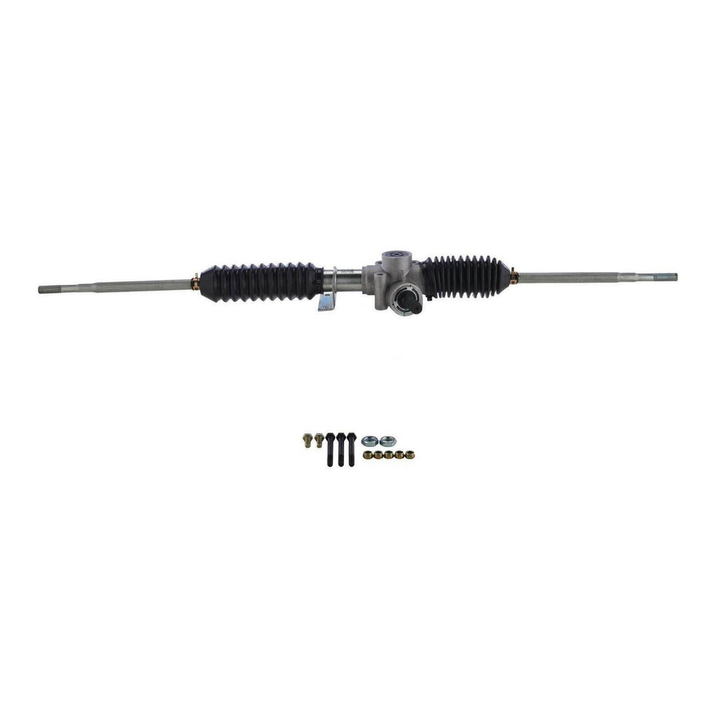 All Balls Racing Steering Rack
