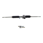 All Balls Racing Steering Rack