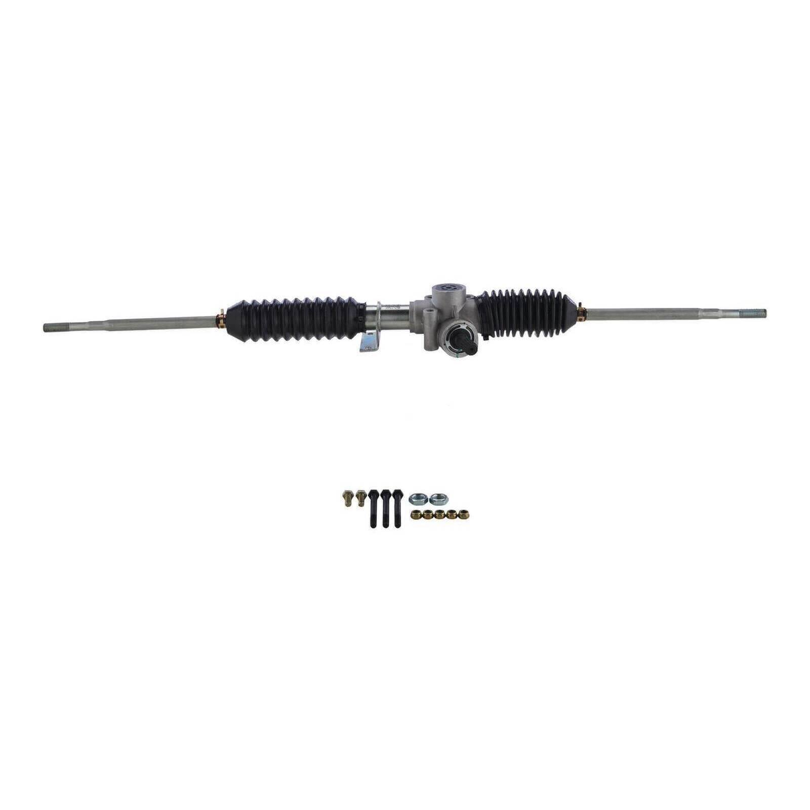 All Balls Racing Steering Rack