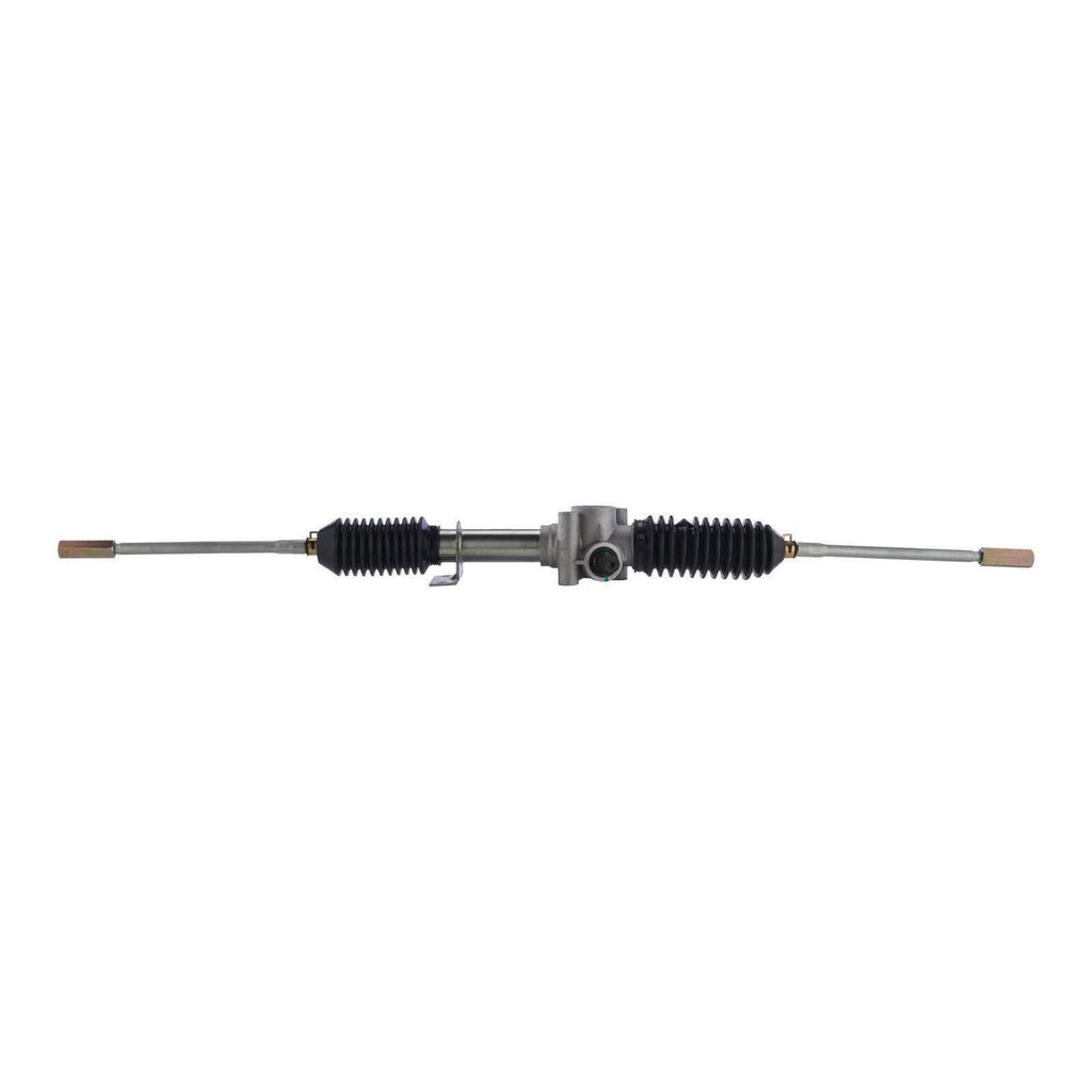 All Balls Racing Steering Rack