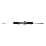 All Balls Racing Steering Rack