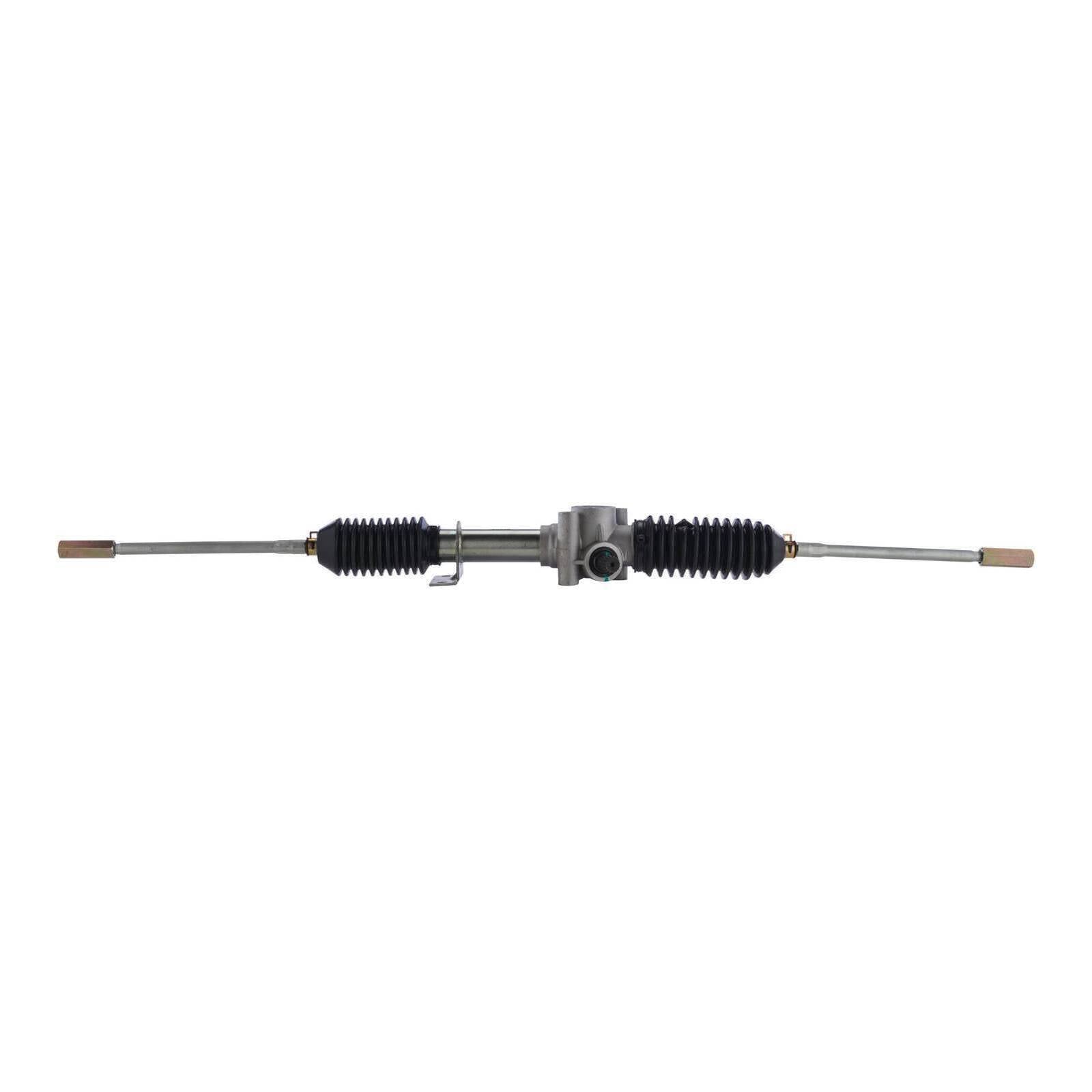 All Balls Racing Steering Rack