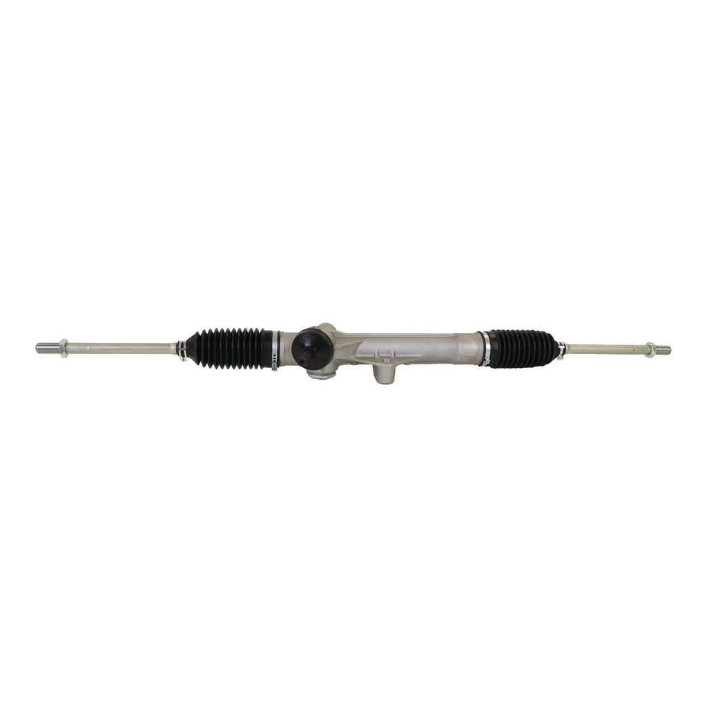 Steering Rack Components