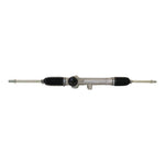 Steering Rack Components