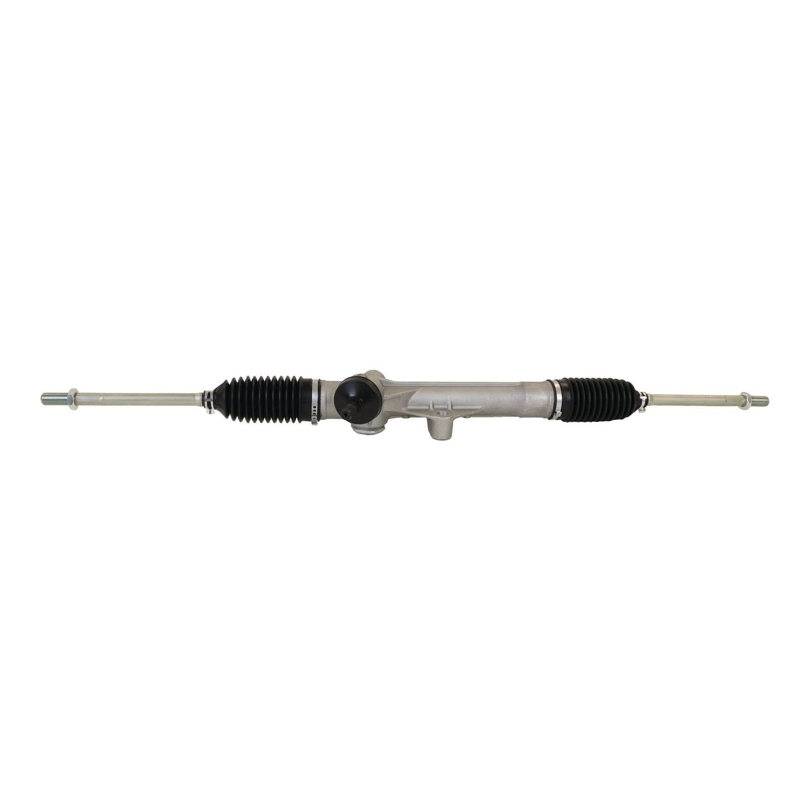 Steering Rack Components