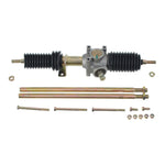 Steering Rack Components