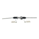 Steering Rack Components