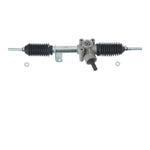 Steering Rack Components