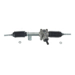 Steering Rack Components