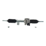 Steering Rack Components