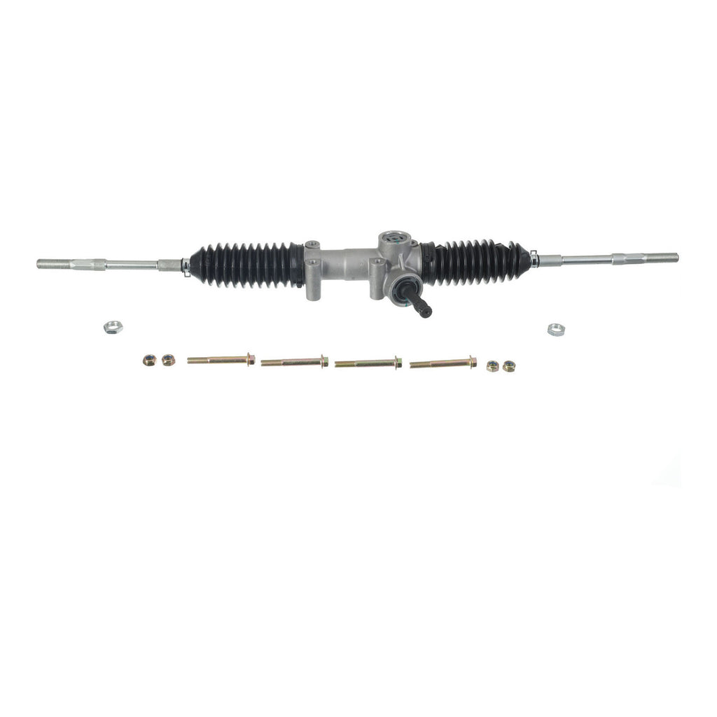 Steering Rack Components