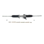 Steering Rack Components