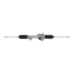 Steering Rack Components