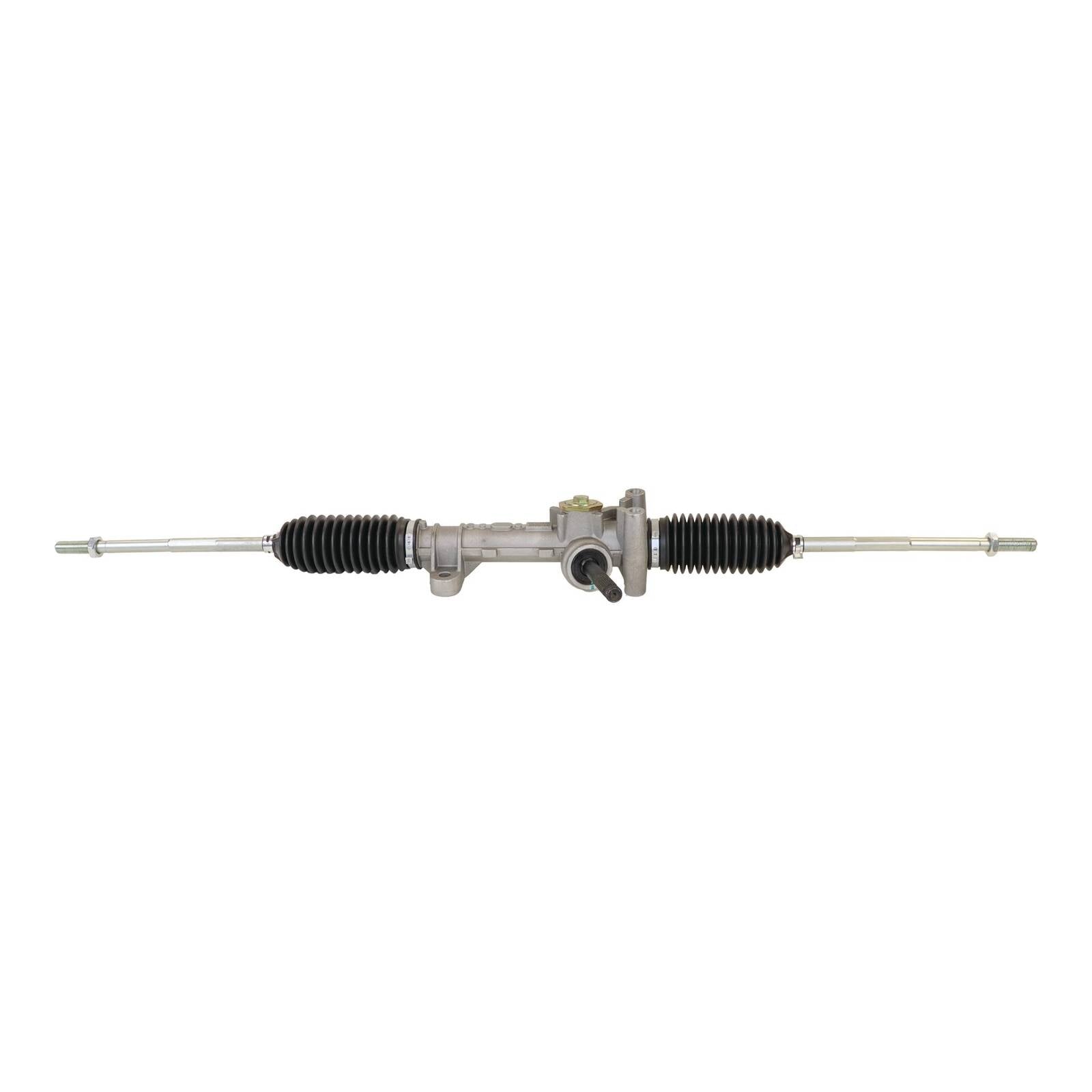 Steering Rack Components