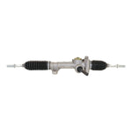 Steering Rack Components