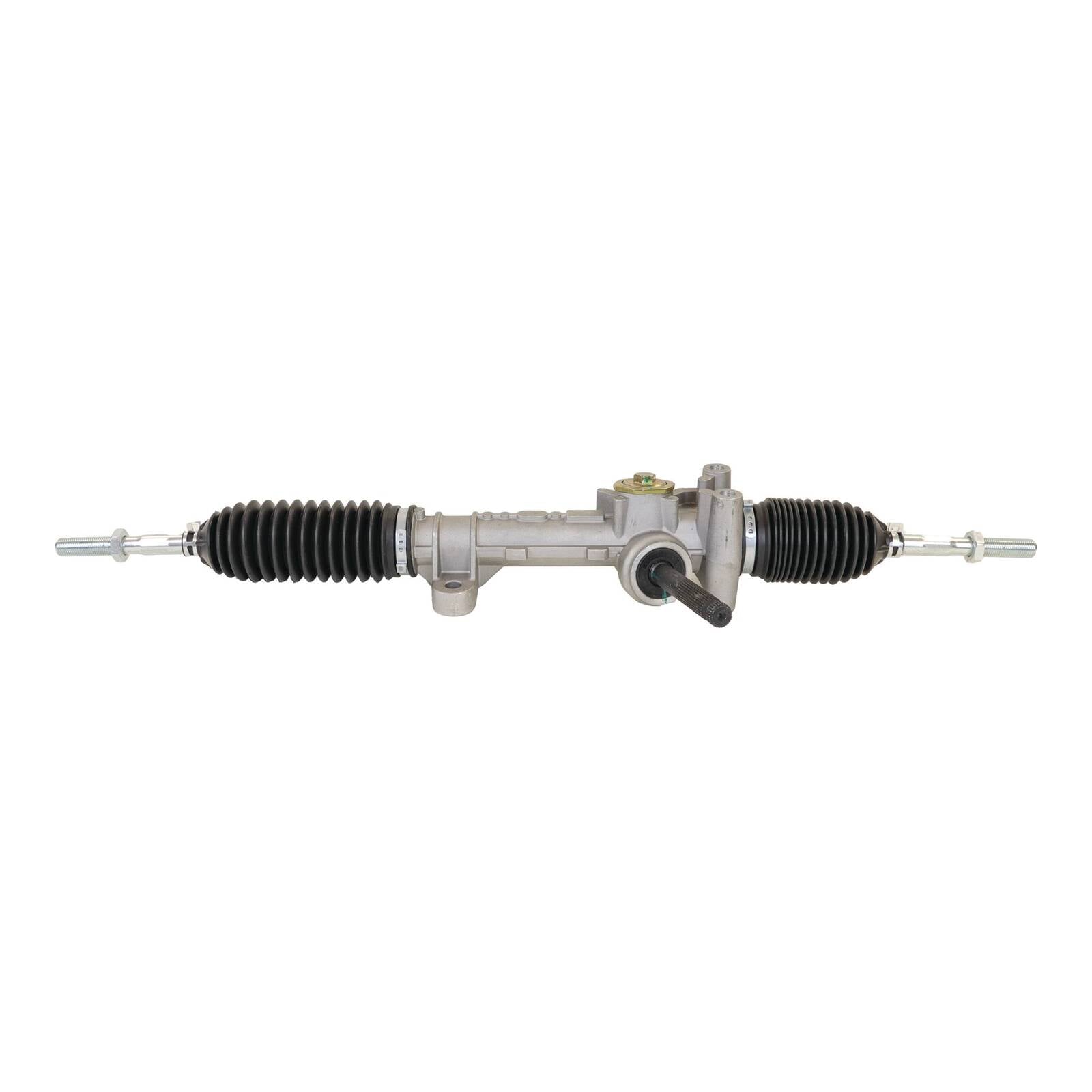 Steering Rack Components