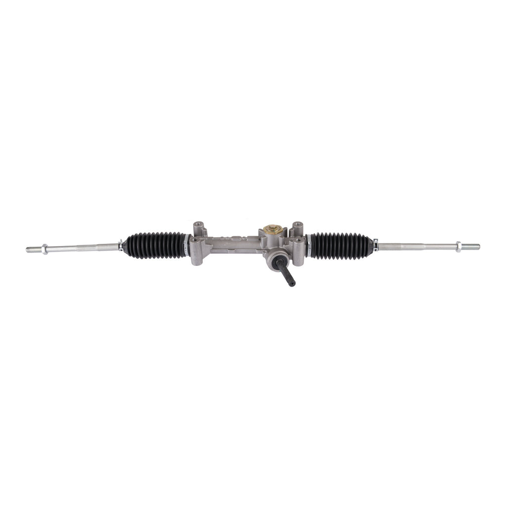 Steering Rack Components