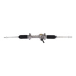 Steering Rack Components