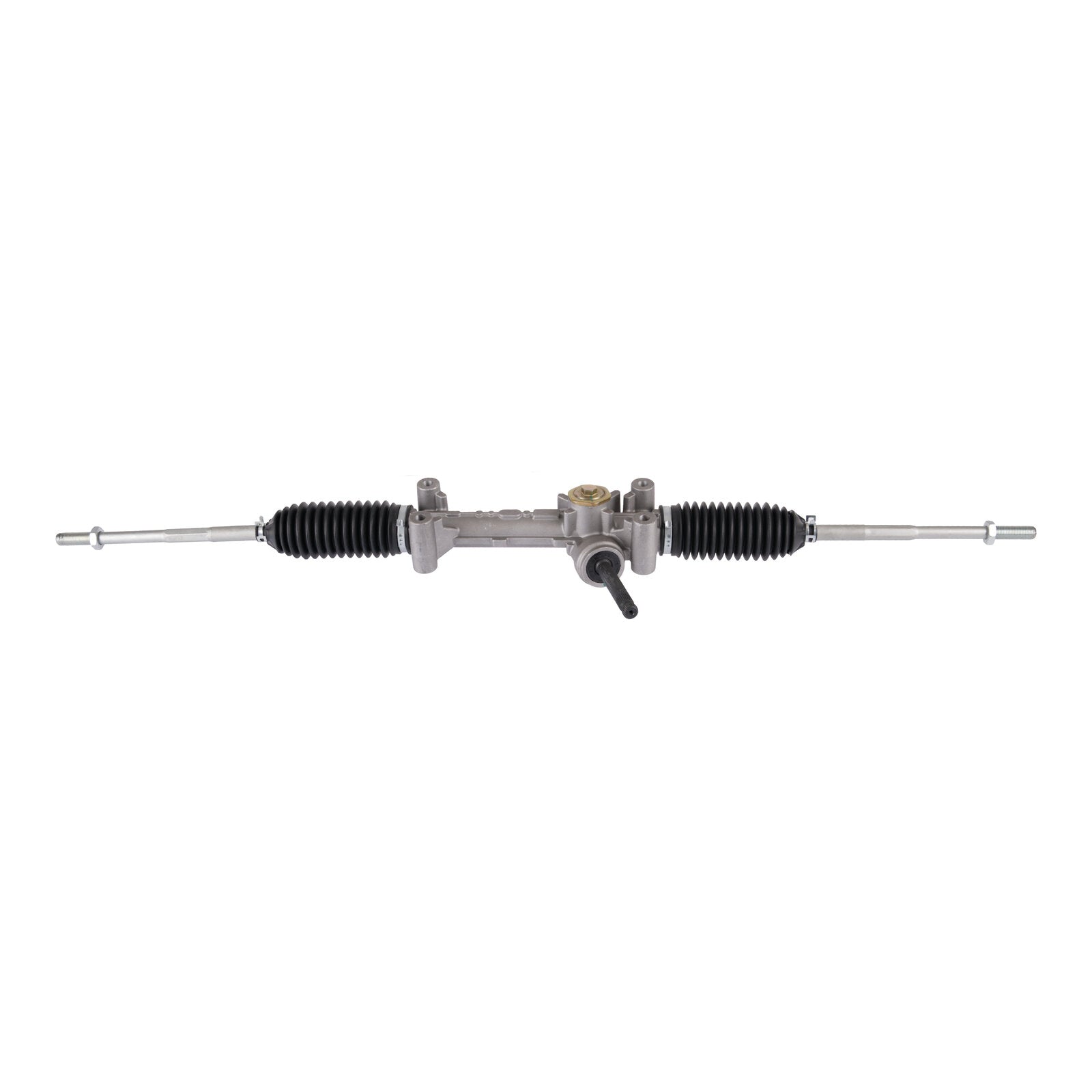 Steering Rack Components