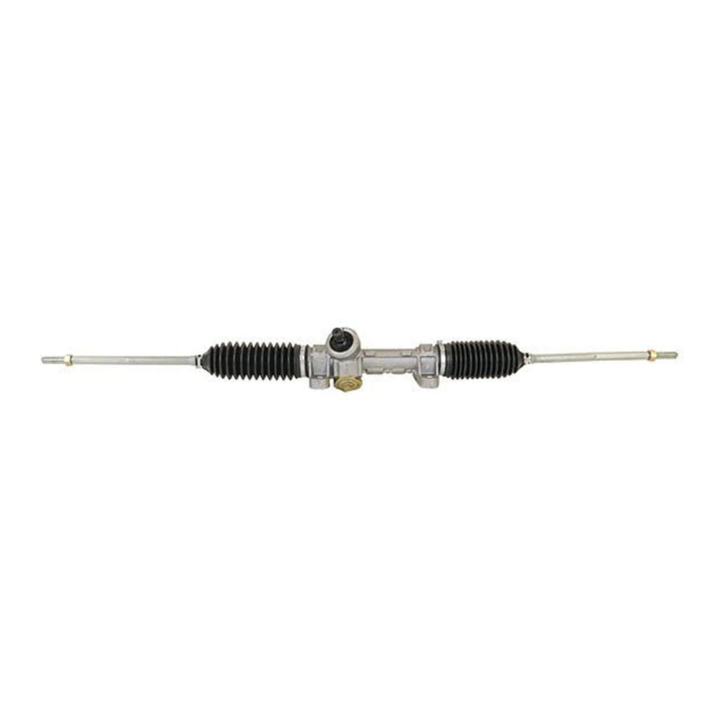 Steering Rack Components