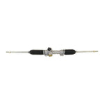 Steering Rack Components