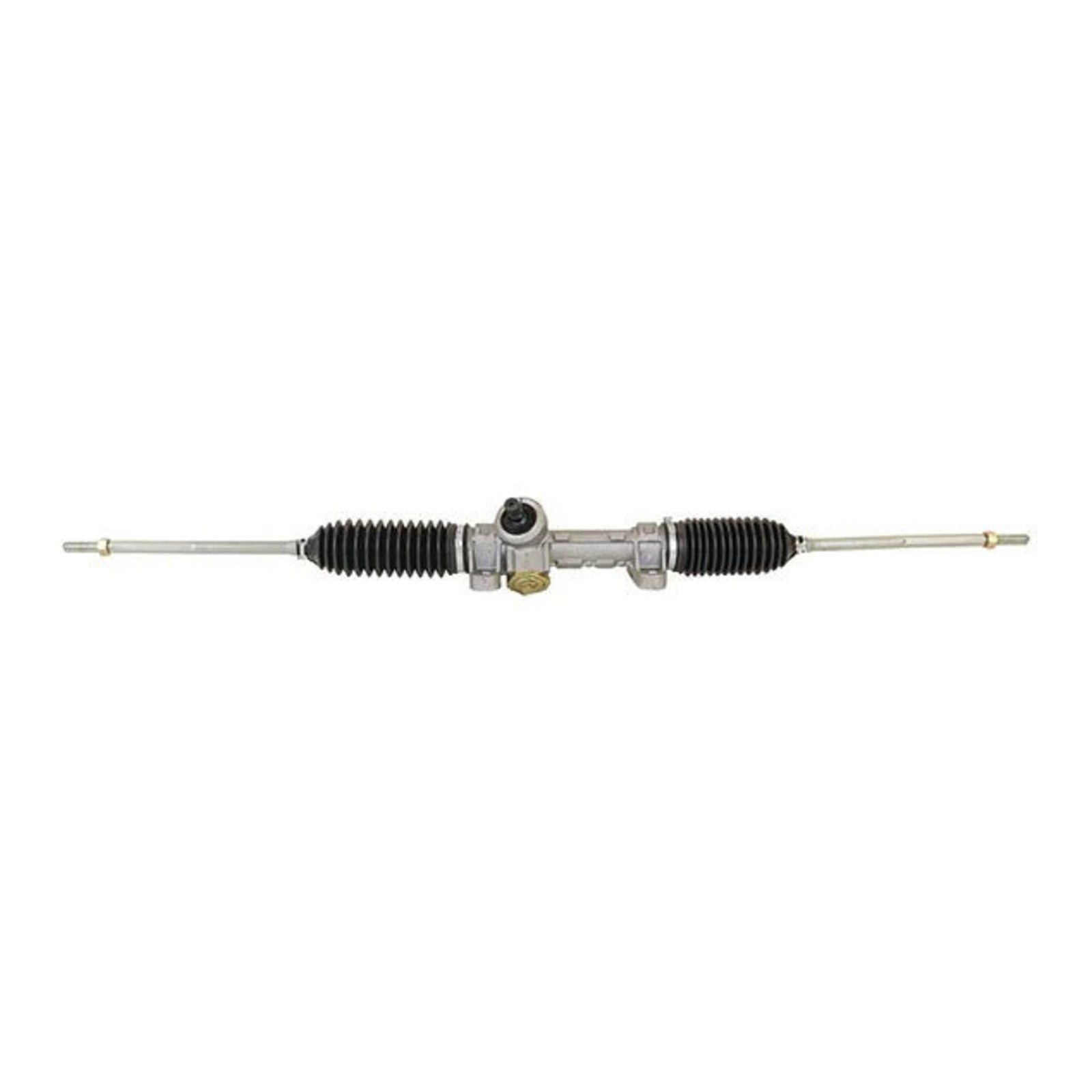 Steering Rack Components