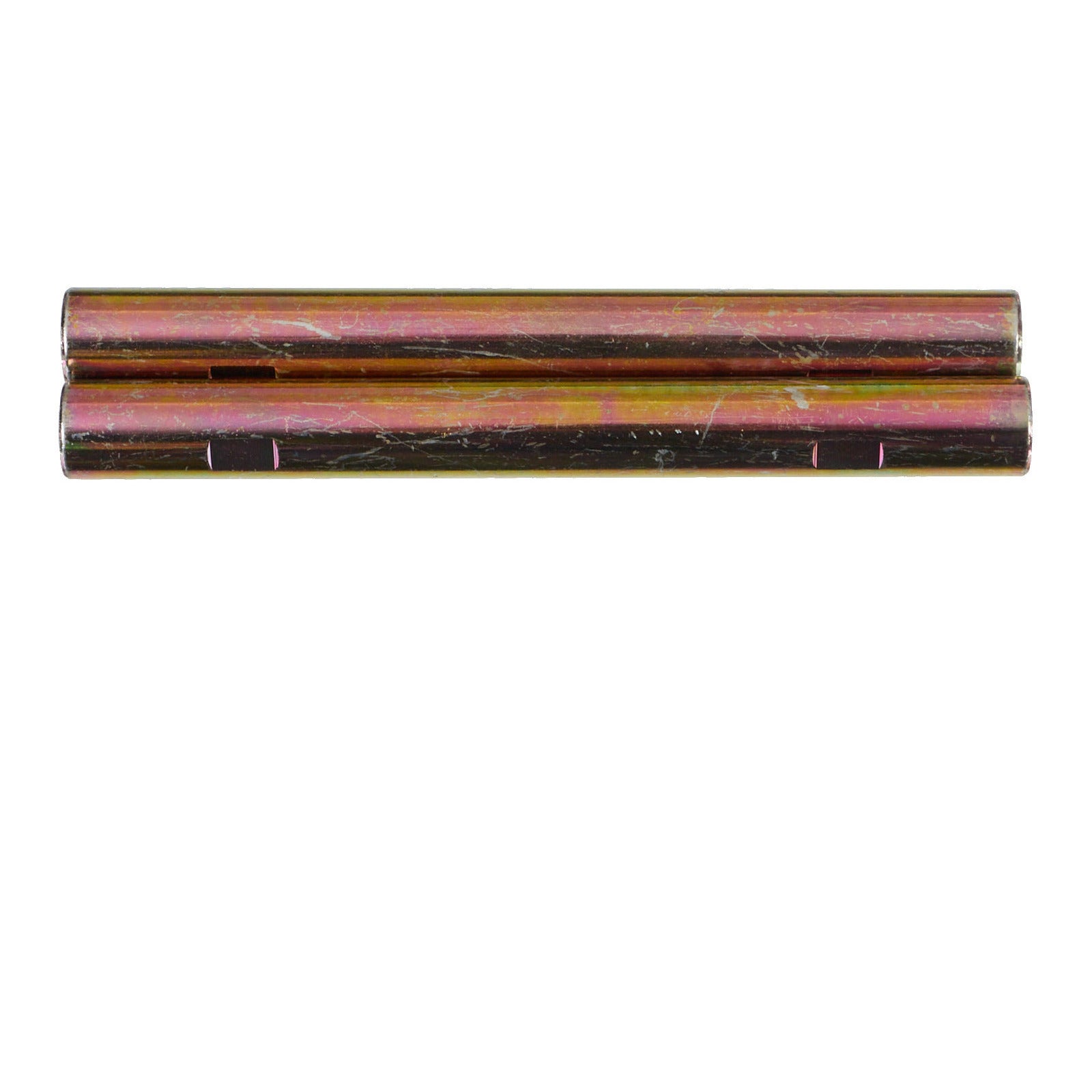 Tie Rod Only Kit