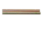 Tie Rod Only Kit