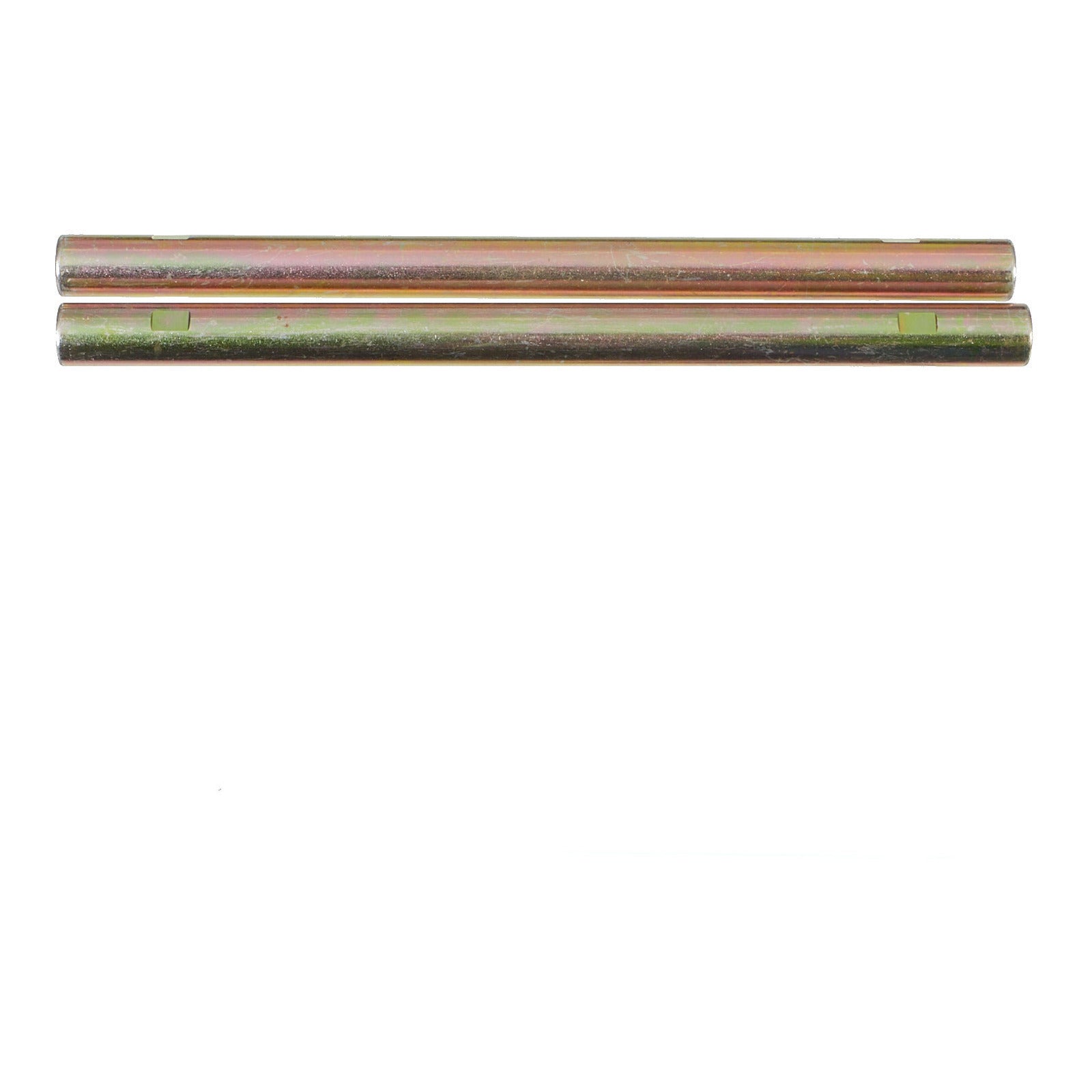 Tie Rod Only Kit