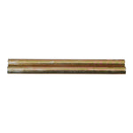 Tie Rod Only Kit