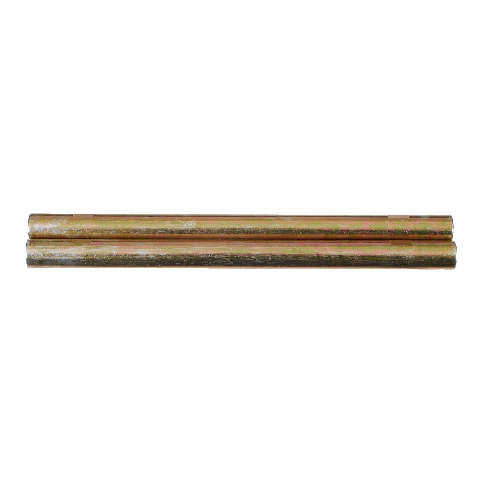 Tie Rod Only Kit
