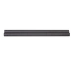 Tie Rod Only Kit