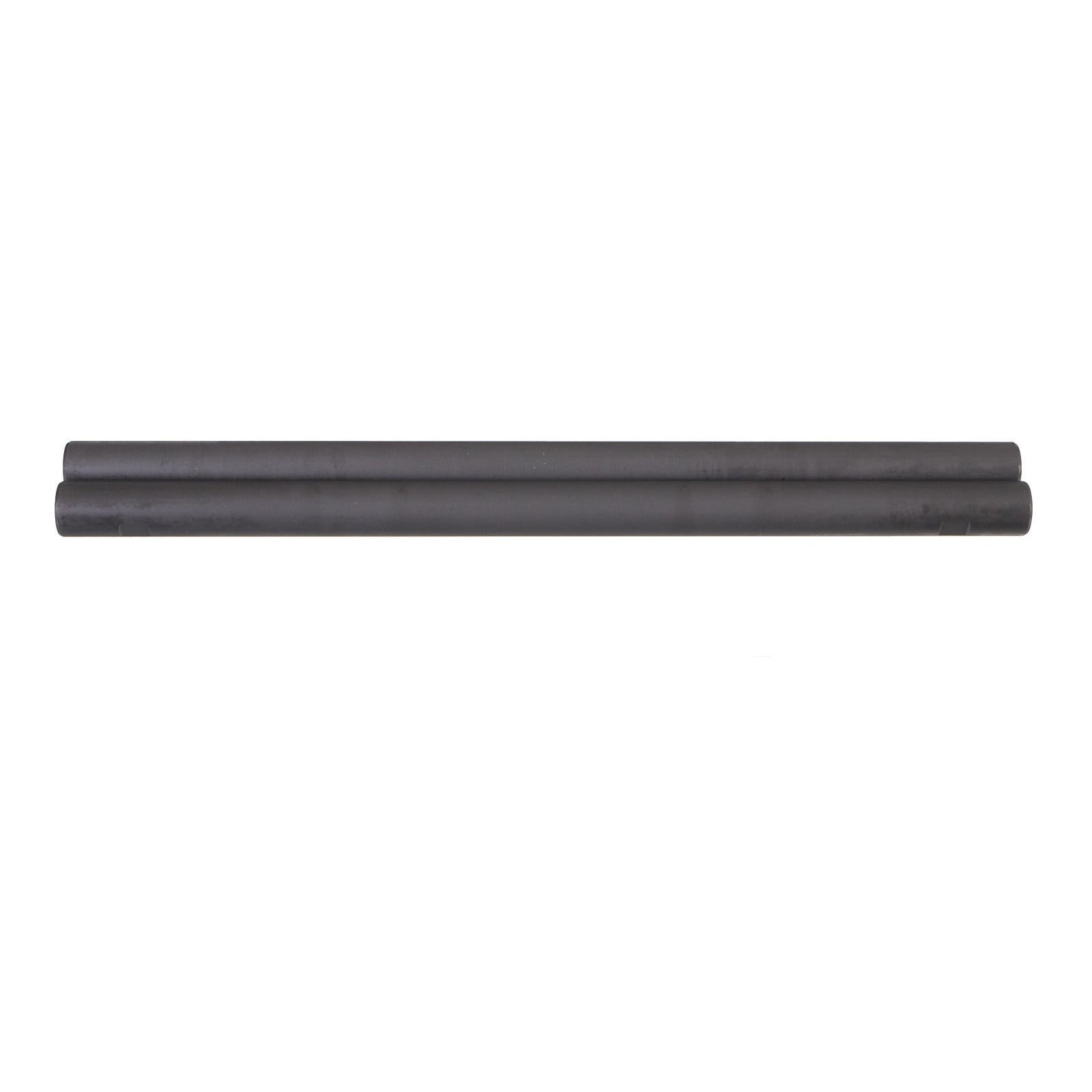 Tie Rod Only Kit