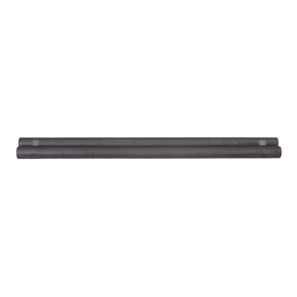Tie Rod Only Kit