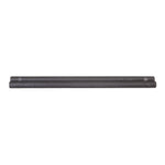Tie Rod Only Kit