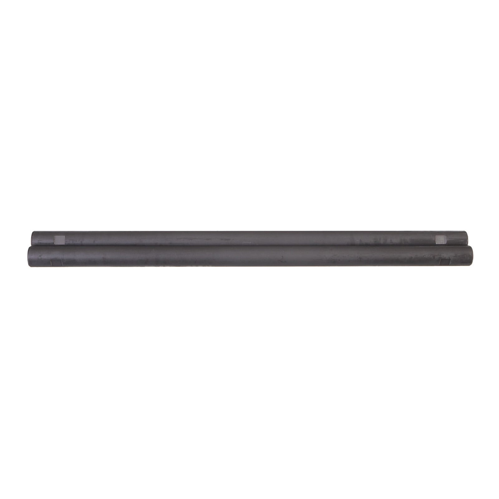 Tie Rod Only Kit