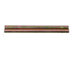 Tie Rod Only Kit
