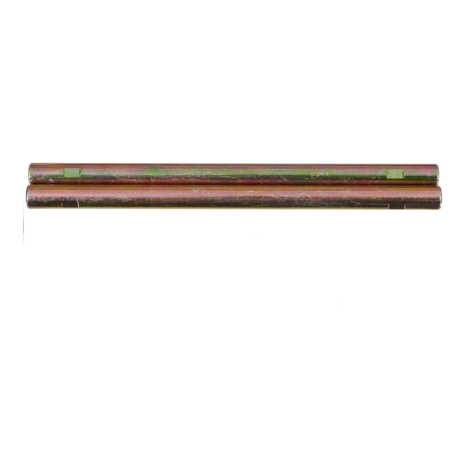 Tie Rod Only Kit