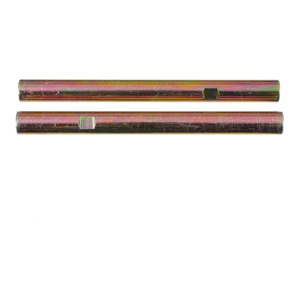 Tie Rod Only Kit