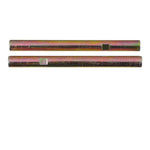 Tie Rod Only Kit