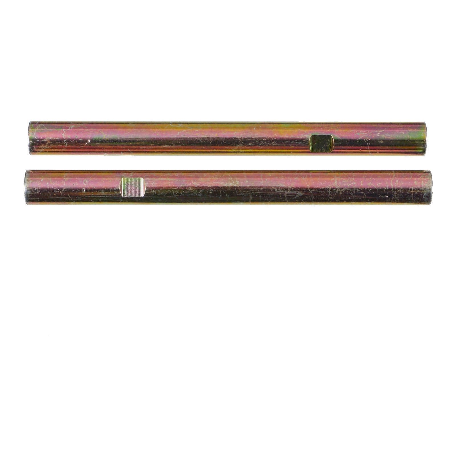 Tie Rod Only Kit