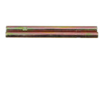 Tie Rod Only Kit