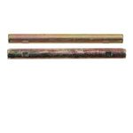 Tie Rod Only Kit