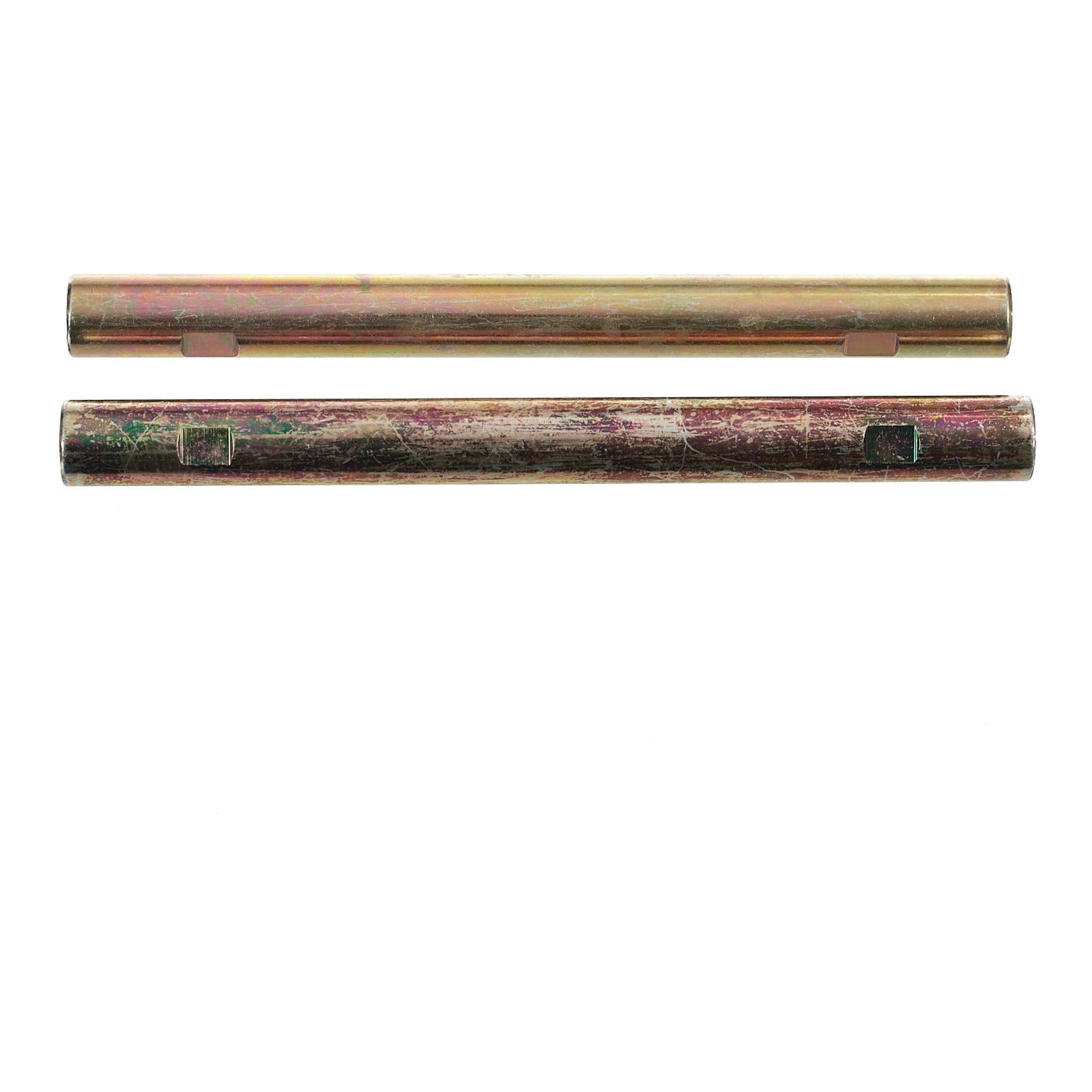 Tie Rod Only Kit