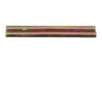 Tie Rod Only Kit