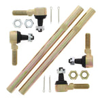 All Balls Racing Tie-Rod Upgrade Kit