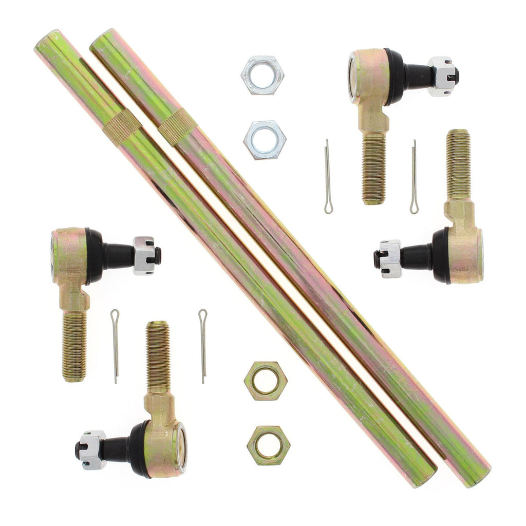 All Balls Racing Tie-Rod Upgrade Kit