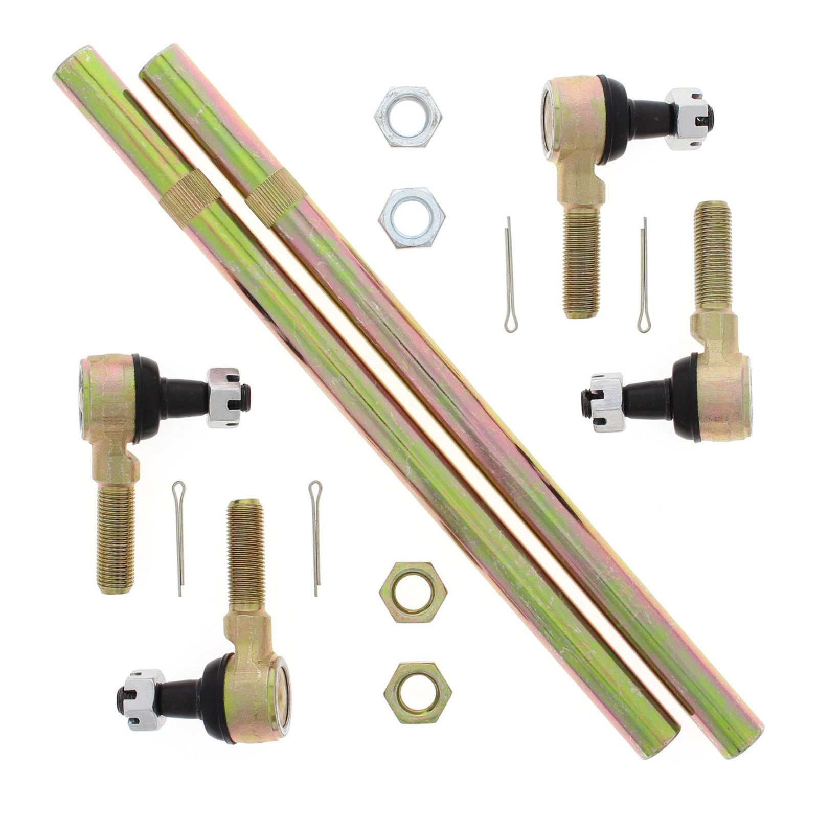 All Balls Racing Tie-Rod Upgrade Kit